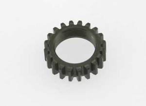 GPX4 CLUTCH BELL GEAR - 19T