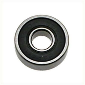 HOBAO BEARING 8x 19 x 6mm (2) - Click Image to Close