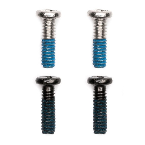 HUBSAN SCREW SET