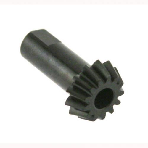 HYPER 7 DRIVE PINION GEAR - Ανταλλακτικά Hobao