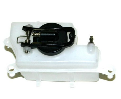 Hobao Hyper 9 Fuel Tank