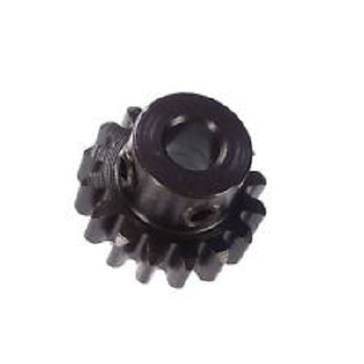 HOBAO HYPER 9E PINION GEAR 13T (5MM) - Πατήστε στην εικόνα για να κλείσει