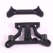 HYPER SS/CAGE FRONT TOP PLATE HOLDER (2) - Πατήστε στην εικόνα για να κλείσει