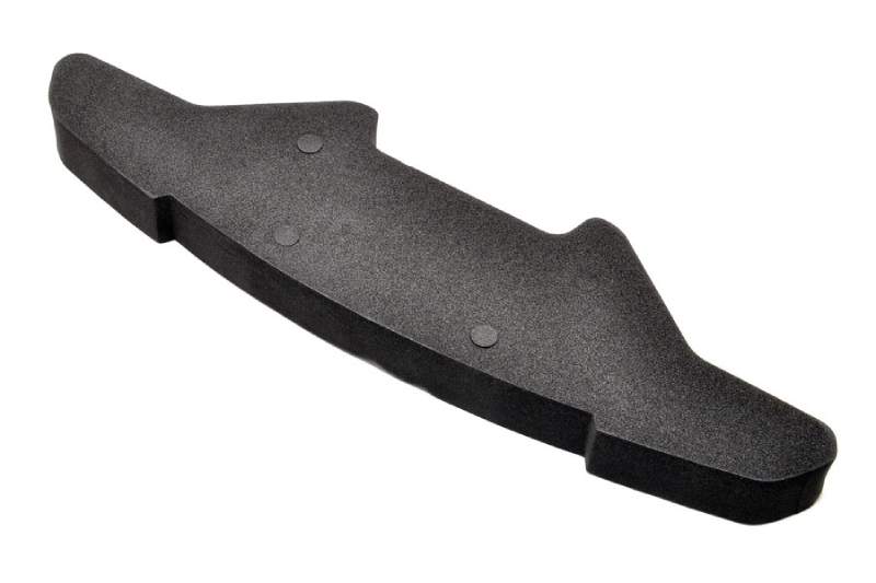 HOBAO HYPER GTB FRONT BUMPER FOAM