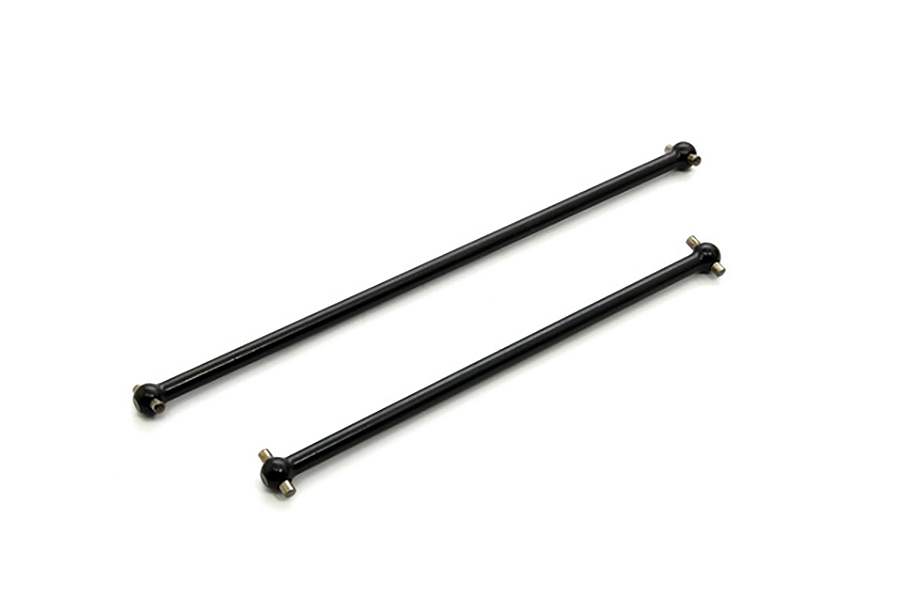 HOBAO HYPER MT SPORT PLUS II CENTRE DRIVE SHAFT - Πατήστε στην εικόνα για να κλείσει