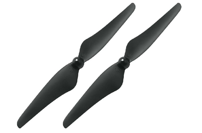 PROPELLER A X4 PRO - H109S (2) - Πατήστε στην εικόνα για να κλείσει