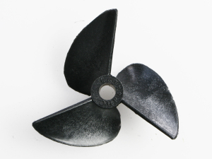 P440-3 BOAT 3-BLADED PROPELLER 40 x P1.4 (1)