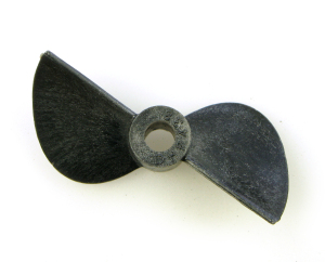 P438 BOAT PROPELLER D38 x P1.4 (1) - Πατήστε στην εικόνα για να κλείσει