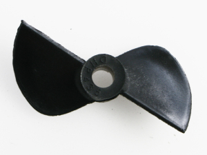 P435 2-BLADED BOAT PROPELLER D35 x P1.4 (1) - Πατήστε στην εικόνα για να κλείσει