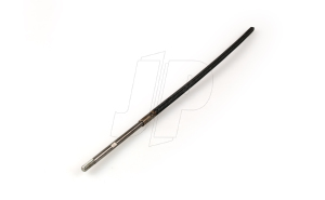 M12003011 x FlexDrive Shaft 370mm (Petrol)