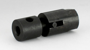 DRIVE-JOINT GP .15~.18 4mm