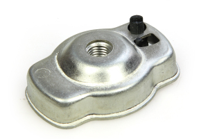 82:1E34F.8 PULL STARTER PART (PETROL ENGINE) - Πατήστε στην εικόνα για να κλείσει