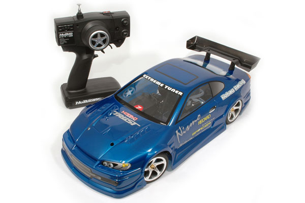 hasbro back to the future transformer