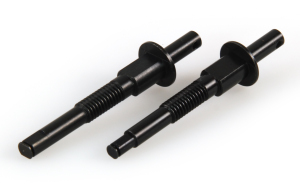 SLIPPER CLUTCH SHAFTS (DOMINUS) (2) - Πατήστε στην εικόνα για να κλείσει