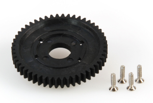 SPUR GEAR CTR/DIFF 50T (DOMINUS) - Πατήστε στην εικόνα για να κλείσει