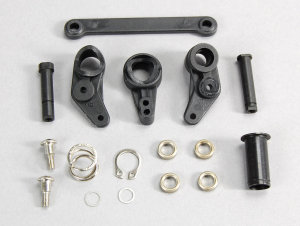 STEERING KIT INVICTUS