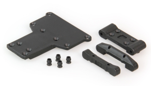 T-PLATE PIVOT SET (CRITERION)