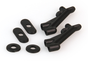 WING MOUNT SET (CRITERION)