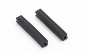 DRIVESHAFT SLIDER SET (CRITERION)