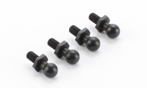 BALL STUD SET (CRITERION) - Πατήστε στην εικόνα για να κλείσει