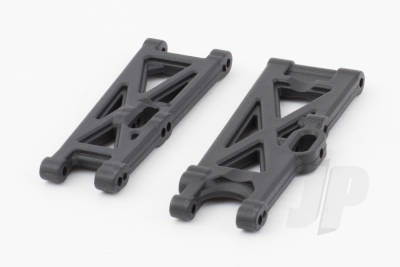 Suspension Arms 1pcs F/R (Volition) (1)