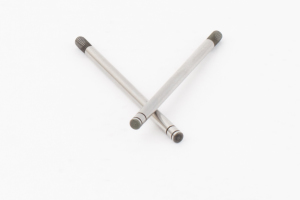 Shock Shafts F/R (Volition) (2)