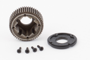 Metal Diff Set (Volition) (2) - Click Image to Close