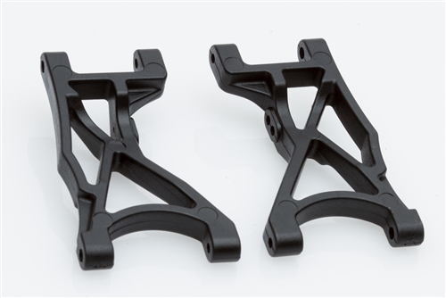 Front Suspension Arms (12B) - Πατήστε στην εικόνα για να κλείσει