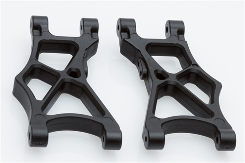 Rear Suspension Arms (12B) - Click Image to Close