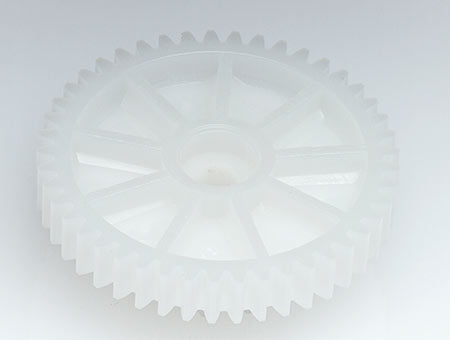 Spur Gear (12B) - Helion Impakt