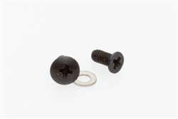 Motor Screw Kit (12KT)