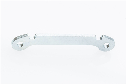 Rear Suspension D Brace (12KT) - Πατήστε στην εικόνα για να κλείσει