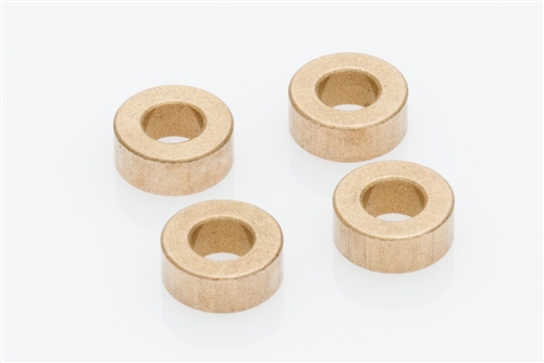 Bushings, (12KT)