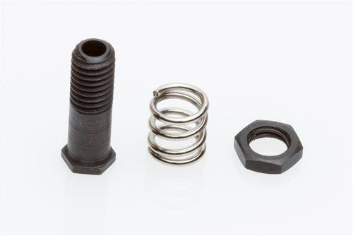 Steering Hardware Kit (12KT)