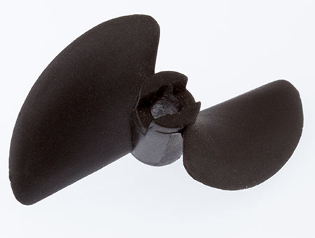 Rivos Propeller