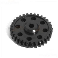 HOBAO MT SPUR GEAR 32T FOR TORQUE LIMITER SET - Πατήστε στην εικόνα για να κλείσει