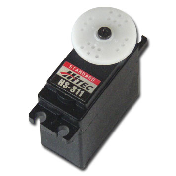 HS-311 Servo