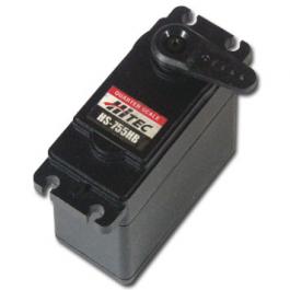 HS 755HB SERVO HIT 112755