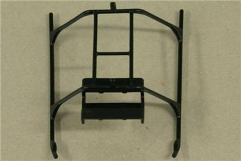 HiSKY FBL100 LANDING SKID