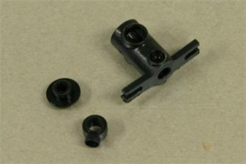 HiSKY FBL100 MAIN ROTOR HUB ACCESSORIES