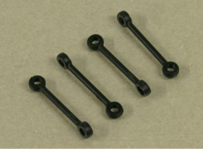 HiSKY FBL100 PULL ROD (4)