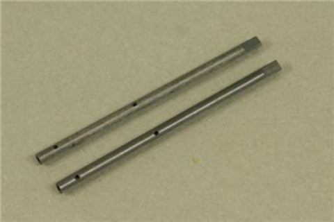 HiSKY FBL100 MAIN SHAFT (2) - Click Image to Close