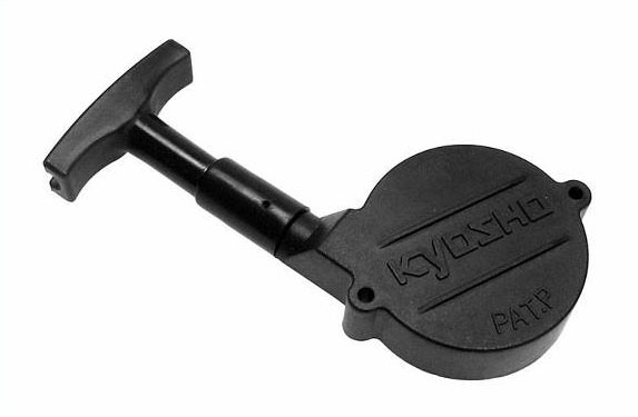 (image for) Kyosho GXR28 RECOIL STARTER UNIT