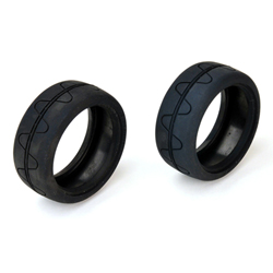 PULSE DRIFT TIRE 30mm - Πατήστε στην εικόνα για να κλείσει