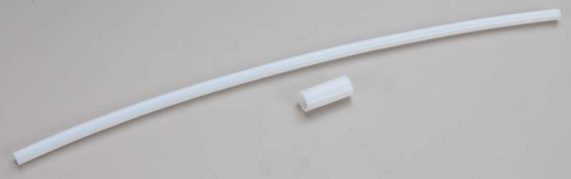 PJ6186 Teflon Tube - Thunder Tiger