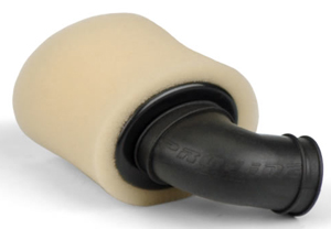 PRO-LINE LOW-PRO AIR FILTER FOR TRUCKS AND BUGGIES