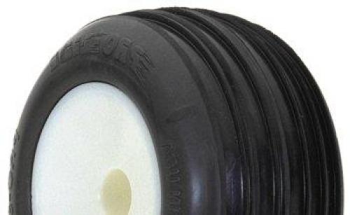 PROLINE M3 EDGE TRUCK FRONT TYRES