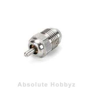 Picco Hot Conical Turbo Glow Plugs (1) - Πατήστε στην εικόνα για να κλείσει