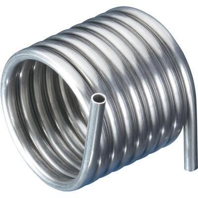 Robbe water cooling condensing coil - Motor Ø 28 mm - Πατήστε στην εικόνα για να κλείσει