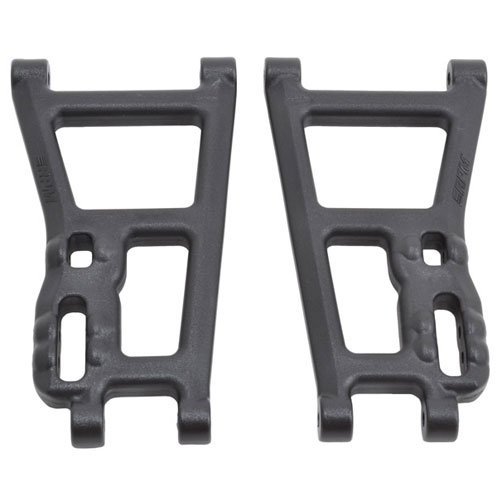 RPM REAR A-ARMS FOR HELION DOMINUS SC/SCV2/TR BLACK - Πατήστε στην εικόνα για να κλείσει